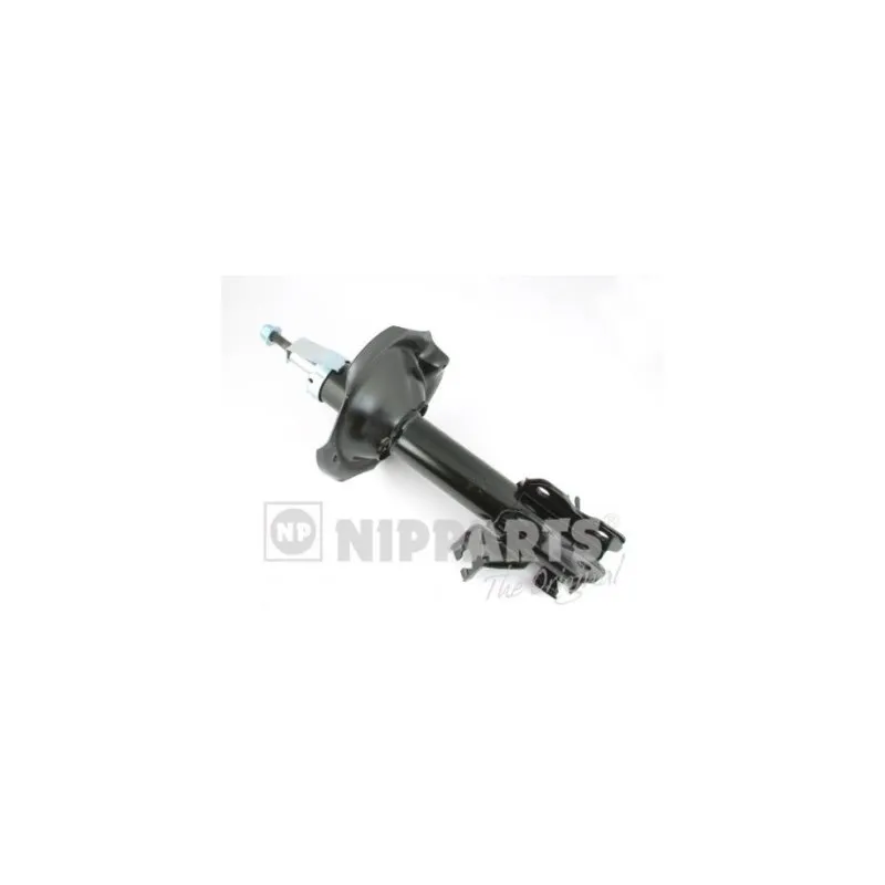 Amortisseur avant gauche NIPPARTS N5501028G