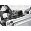 Moteur d'essuie-glace VALEO 404637 - Visuel 3