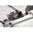 Moteur d'essuie-glace VALEO 404651 - Visuel 3