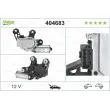 Moteur d'essuie-glace VALEO 404683 - Visuel 1