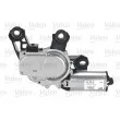 Moteur d'essuie-glace VALEO 404683 - Visuel 2