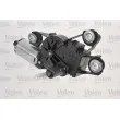 Moteur d'essuie-glace VALEO 404699 - Visuel 2
