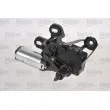 Moteur d'essuie-glace VALEO 404704 - Visuel 2