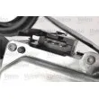 Moteur d'essuie-glace VALEO 404704 - Visuel 3