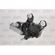 Moteur d'essuie-glace VALEO 404726 - Visuel 2