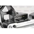 Moteur d'essuie-glace VALEO 404726 - Visuel 3