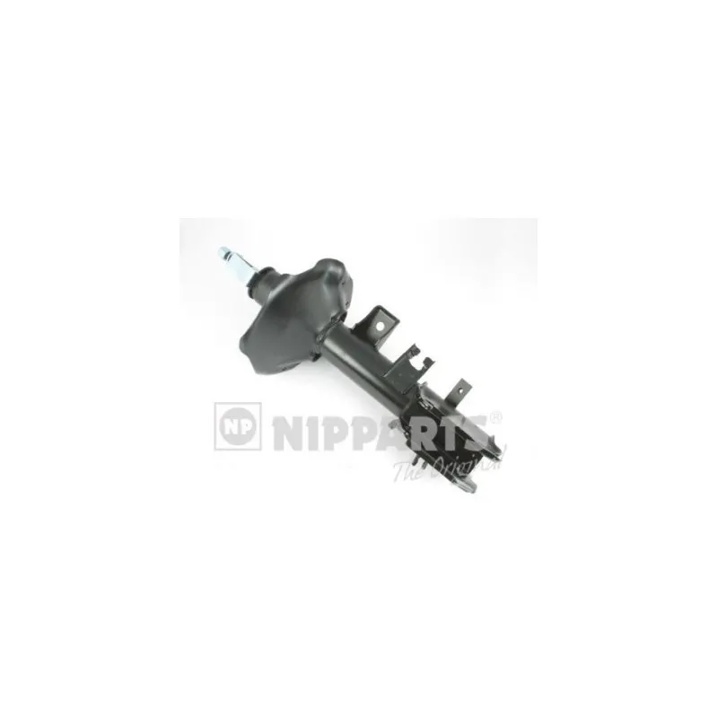Amortisseur avant gauche NIPPARTS N5501031G