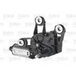 Moteur d'essuie-glace VALEO 404736 - Visuel 3