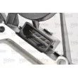 Moteur d'essuie-glace VALEO 404792 - Visuel 3