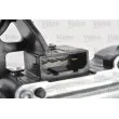 Moteur d'essuie-glace VALEO 404808 - Visuel 3