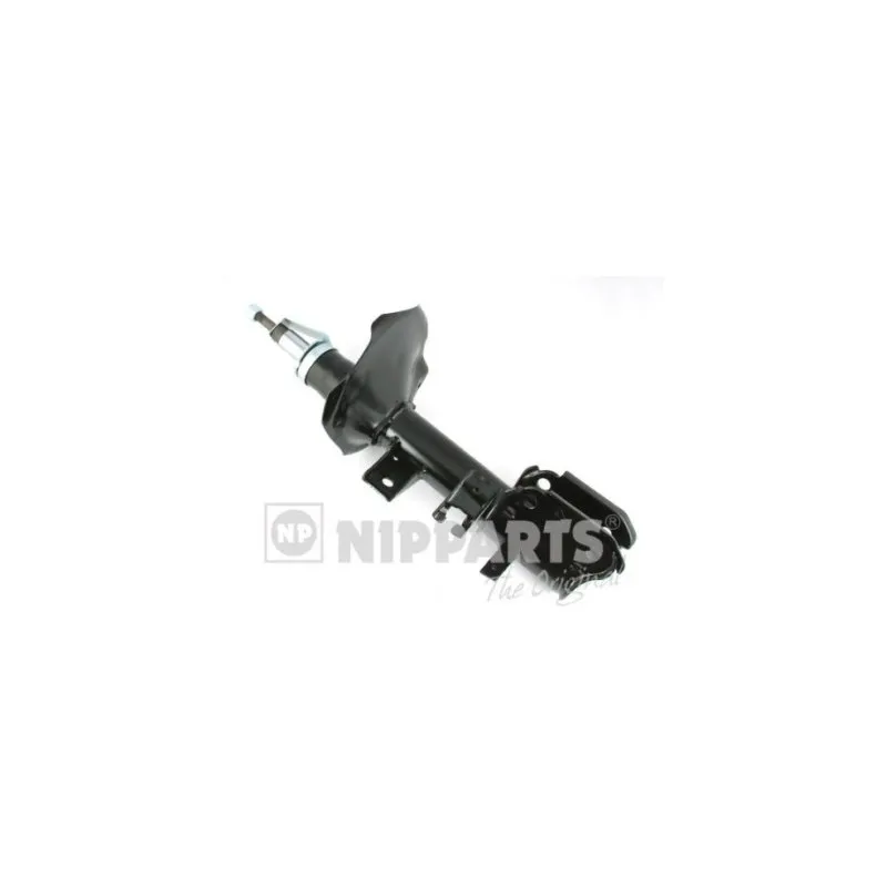 Amortisseur avant gauche NIPPARTS N5501032G
