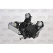 Moteur d'essuie-glace VALEO 404835 - Visuel 2