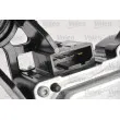 Moteur d'essuie-glace VALEO 404835 - Visuel 3