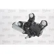 Moteur d'essuie-glace VALEO 404849 - Visuel 2