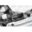 Moteur d'essuie-glace VALEO 404849 - Visuel 3