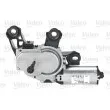 Moteur d'essuie-glace VALEO 404886 - Visuel 2