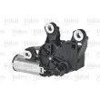 Moteur d'essuie-glace VALEO 404886 - Visuel 3