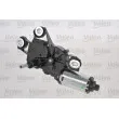 Moteur d'essuie-glace VALEO 404940 - Visuel 2