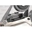 Moteur d'essuie-glace VALEO 404940 - Visuel 3