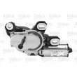 Moteur d'essuie-glace VALEO 404958 - Visuel 2