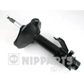 Amortisseur avant gauche NIPPARTS N5501034