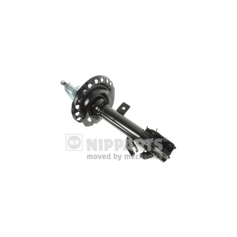 Amortisseur avant gauche NIPPARTS N5501035G