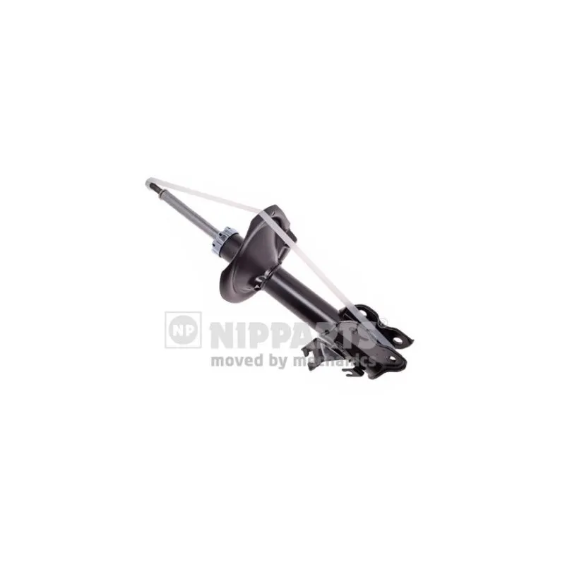 Amortisseur avant gauche NIPPARTS N5501036G