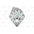 Alternateur VALEO 432726 - Visuel 2