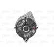 Alternateur VALEO 432726 - Visuel 3
