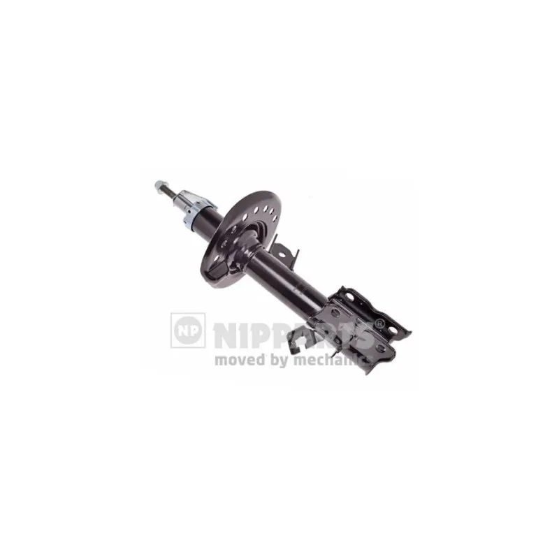 Amortisseur avant gauche NIPPARTS N5501046G