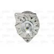 Alternateur VALEO 432739 - Visuel 2