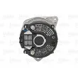 Alternateur VALEO 432739 - Visuel 3