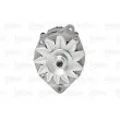 Alternateur VALEO 432746 - Visuel 2