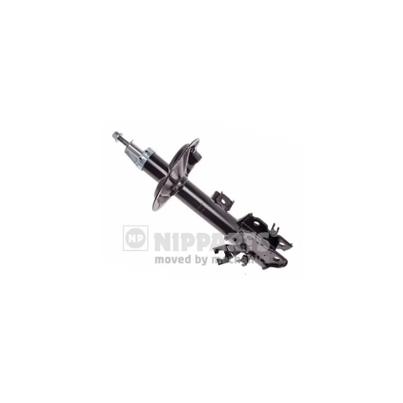 Amortisseur avant gauche NIPPARTS N5501047G