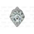 Alternateur VALEO 432759 - Visuel 2