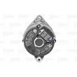 Alternateur VALEO 432759 - Visuel 3