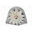 Alternateur VALEO 432797 - Visuel 1
