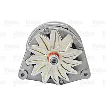 Alternateur VALEO