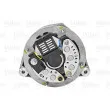 Alternateur VALEO 432797 - Visuel 2