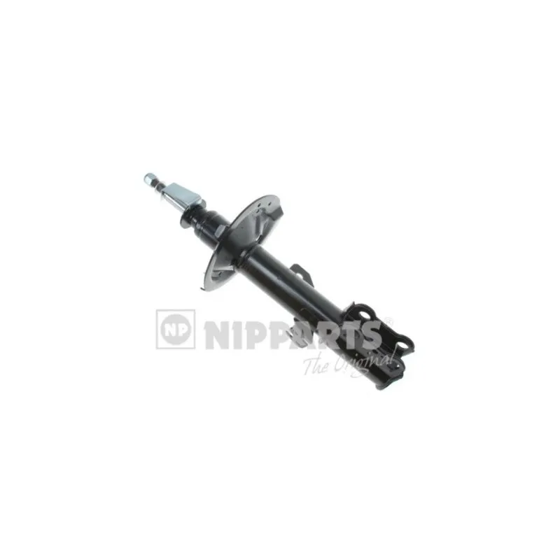 Amortisseur avant gauche NIPPARTS N5502063G