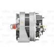 Alternateur VALEO 432797 - Visuel 3