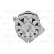 Alternateur VALEO 432808 - Visuel 2