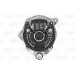 Alternateur VALEO 432808 - Visuel 3