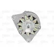 Alternateur VALEO 432836 - Visuel 2