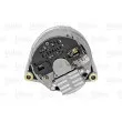 Alternateur VALEO 432854 - Visuel 3