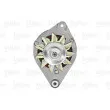 Alternateur VALEO 433054 - Visuel 2