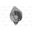 Alternateur VALEO 433054 - Visuel 3