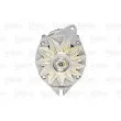 Alternateur VALEO 433082 - Visuel 2
