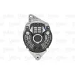 Alternateur VALEO 433082 - Visuel 3