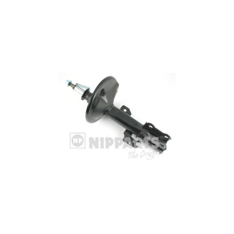 Amortisseur avant gauche NIPPARTS N5502068G